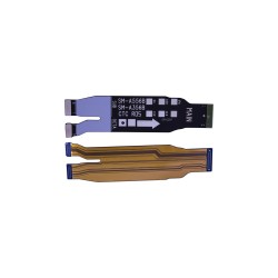 Main Flex Samsung Galaxy A35 5G/A356/A55 5G/A556 Main Flex Samsung Galaxy A35 5G/A356/A55 5G/A556